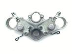 KROONPLAAT Honda ST 1300 Pan European (ST1300 ST1300A), Motoren, Gebruikt