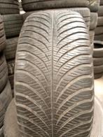 235/55/17 235+55+17 235/55R17 Allseson Goodyear, Auto-onderdelen, Ophalen of Verzenden