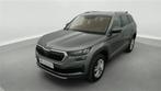Skoda Kodiaq 1.5 TSI ACT Clever NAVI/FULL LED/JA/PDC AV AR, Electronic Stability Program (ESP), Argent ou Gris, Achat, Entreprise