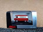 VW T1 SCHUCO 1/87, Ophalen of Verzenden, Nieuw