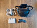 Dji neo motion fly more combo fpv, Audio, Tv en Foto, Drones, Ophalen of Verzenden