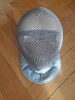 Masque d'escrime 350N, Sport en Fitness, Vechtsporten en Zelfverdediging, Ophalen, Gebruikt, Vechtsportbescherming, Maat M