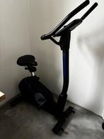 Hometrainer DC Athletics, Sport en Fitness, Ophalen, Zo goed als nieuw, Hometrainer