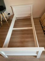 Eenpersoonsbed, Ophalen, 100 cm, Eenpersoons, Landelijk eenpersoon prenuptia