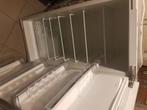 inbouwkoelkast, Electroménager, Réfrigérateurs & Frigos, Sans bac à congélation, 120 à 140 cm, Enlèvement