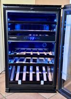 DOMETIC Nieuwe wijnkelder voor veroudering en service, Elektronische apparatuur, Ophalen, Nieuw, Zonder vriesvak