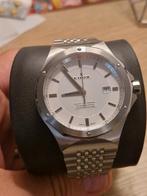 Montre edox, Bijoux, Sacs & Beauté, Enlèvement ou Envoi