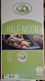Outdoor Half-Moon kookset, Tuin en Terras, Nieuw, Ophalen