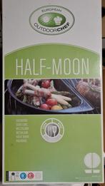 Outdoor Half-Moon kookset, Tuin en Terras, Ophalen, Nieuw