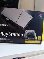 PS5 Digital Limited Edition 30th Anniversary, Ophalen, Nieuw