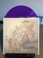 2 x LP the national, Cd's en Dvd's, Vinyl | Rock, Ophalen of Verzenden, Zo goed als nieuw, Alternative, 12 inch