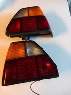 Originele Auto verlichting vw golf, Ophalen, Nieuw, Volkswagen