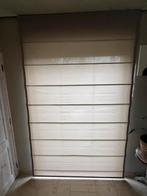 4 grands stores romains, Maison & Meubles, Ameublement | Rideaux & Stores à lamelles, 200 cm ou plus, Autres couleurs, Enlèvement