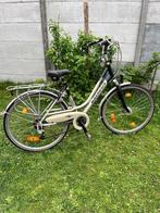 Batavus 48 frame, Fietsen en Brommers, Ophalen, Gebruikt, 47 tot 50 cm, Versnellingen