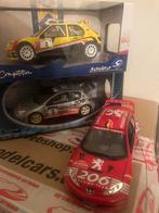 Peugeot 306 en 206 65 e stuk, Hobby en Vrije tijd, Ophalen, Zo goed als nieuw