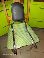 honda vt600 origionele sissybar, Motoren, Ophalen, Gebruikt