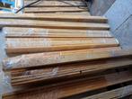 Houten latten, Ophalen, Zo goed als nieuw, Plank