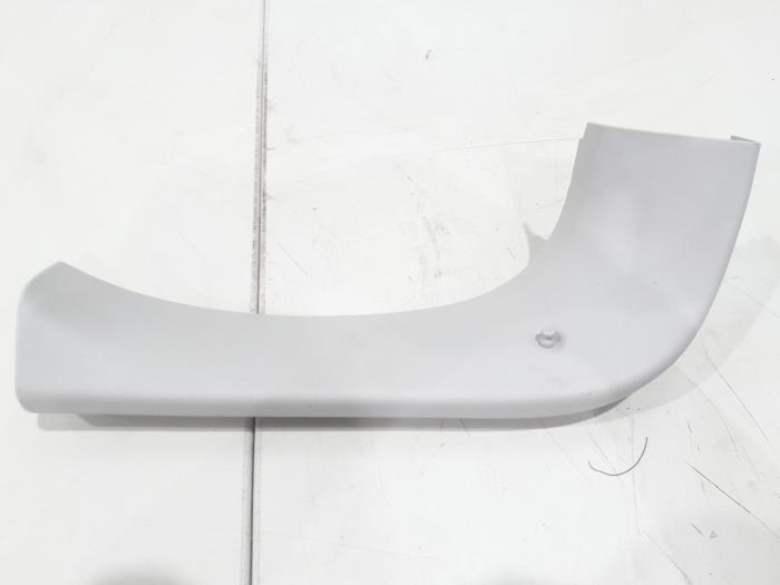 Revêtement coffre gauche d'un Lynk & Co 01, Autos : Pièces & Accessoires, Habitacle & Garnissage, Autres marques automobiles, Utilisé