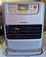 Laserkachel  / Nieuwstaat, Huis en Inrichting, Ophalen, Overige brandstoffen, Petroleumkachel, Zo goed als nieuw