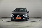 (1XXR883) Mercedes-Benz A, Auto's, 32 g/km, Gebruikt, Euro 6, Alcantara