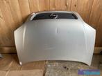OPEL ZAFIRA A Grijs Z147 Motorkap 1999-2005, Auto-onderdelen, Gebruikt, Opel, Motorkap