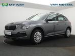 Skoda Kamiq Kamiq 1.0 TSI Essence, Achat, Boîte manuelle, Vitres électriques, 1 g/km
