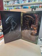 Alien big chap ultimate edition neca, Enlèvement ou Envoi, Neuf, Film, Figurine ou Poupée