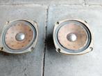 Ford Escort Speakers, Ophalen, Gebruikt, Overige typen, Overige merken
