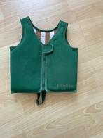 Liewood zwemvest dove 11-15kg, Kinderen en Baby's, Kinderkleding | Kinder-zwemkleding, Ophalen, Gebruikt, Jongen of Meisje, Liewood