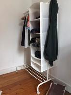 IKEA porte vêtements, Vêtements | Femmes, Portants à vêtements, Comme neuf