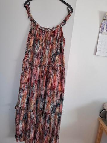 Jurk Esprit maat 44