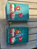 South Park Season 3 DVD boxed set, Vanaf 16 jaar, Ophalen of Verzenden, Gebruikt, Boxset