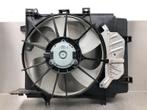 VENTILATEUR C Suzuki Celerio (LF) (|AC2680006040|), Utilisé, Suzuki