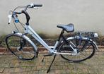 Gazelle limited edition, Fietsen en Brommers, Ophalen, 53 tot 56 cm, Versnellingen, Zo goed als nieuw