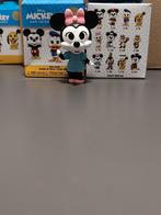 Mickey and friends vinyl figures funko, Collections, Jouets miniatures, Enlèvement ou Envoi, Comme neuf