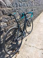 Canyon Aeroad SlX, Ophalen of Verzenden, Zo goed als nieuw