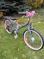 KINDERFIETSEN 20/22 INCH 4j-7j VANAF €70 NIEUWSTAAT, Fietsen en Brommers, Fietsen | Kinderfietsjes, Ophalen, Zo goed als nieuw