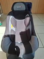 Autostoel Trottine van 0 tot 4 jaar, Kinderen en Baby's, Autostoeltjes, Ophalen, Isofix