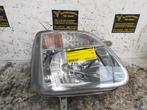 Koplamp rechts van een Opel Agila, Ophalen of Verzenden, 3 maanden garantie, Gebruikt, Opel