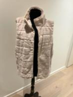 Bodywarmer met rits, Ophalen of Verzenden, Zo goed als nieuw