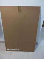 Ikea Varsta front for dishwasher 60x80cm, Ophalen of Verzenden, Nieuw