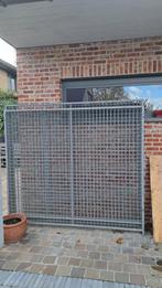 hondenren, Dieren en Toebehoren, Ophalen, Gebruikt