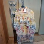 Nieuw kleed van Zimmermann, Kleding | Dames, Gelegenheidskleding, Ophalen