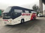 2010 Neoplan P15 Cityliner Bus, Overige merken, Bedrijf, Diesel, Te koop