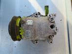 Aircocompressor Hyundai I20 1.4 CRDi, Gebruikt, Hyundai, Ophalen