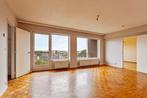 Appartement te huur in Evere, 1 slpk, Immo, 60 m², Appartement, 1 kamers, 341 kWh/m²/jaar