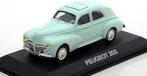 Peugeot 203 ---- 1949 / 1960 ----, Hobby en Vrije tijd, Modelauto's | 1:43, Ophalen of Verzenden, Nieuw, Auto, Overige merken