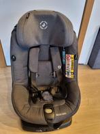 Maxi Cosi Isofix 3, Kinderen en Baby's, Autostoeltjes, Ophalen, Gebruikt