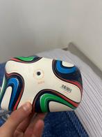 Wk bal 2014 brazuca orgineel, Ophalen, Zo goed als nieuw, Bal