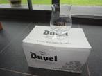 Duvel glazen nieuw, Verzamelen, Biermerken, Ophalen of Verzenden, Nieuw, Glas of Glazen, Duvel